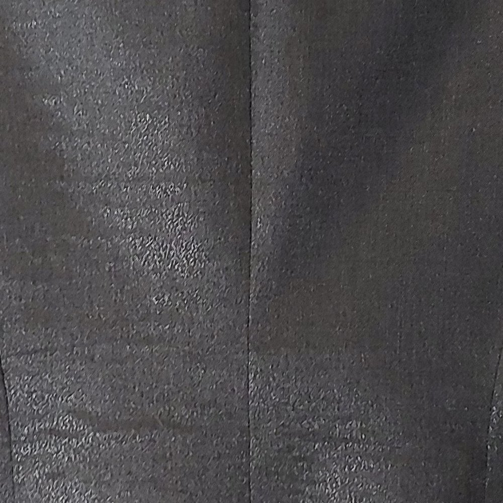 Theory Etiennette Blazer In Good Wool - image 6